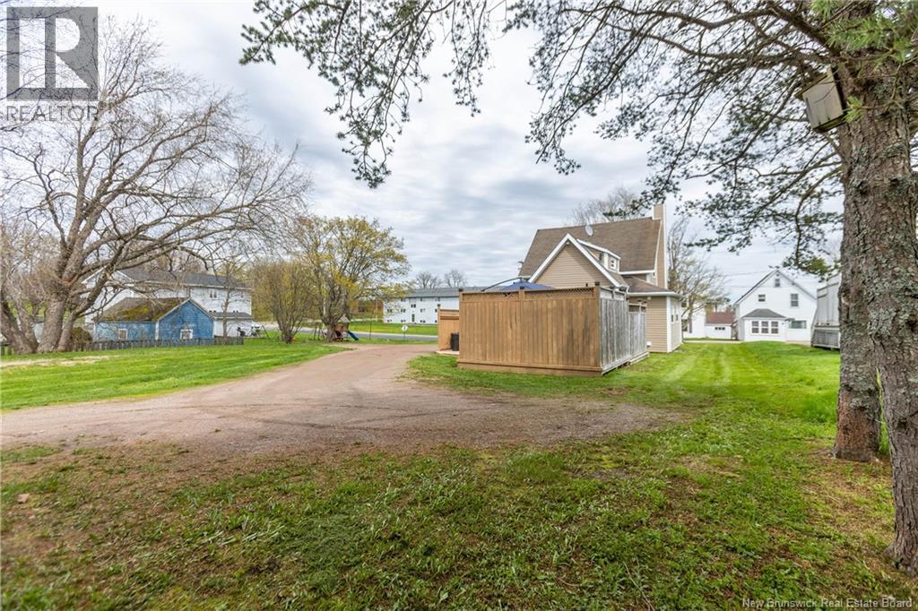 7 Richardson Street - 39