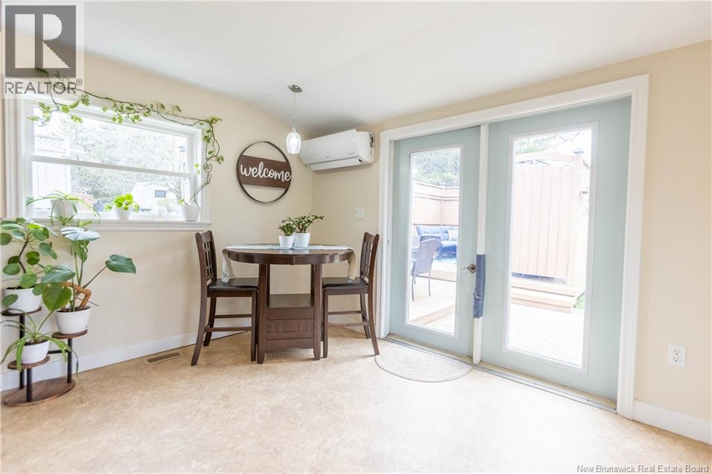 7 Richardson Street - 17