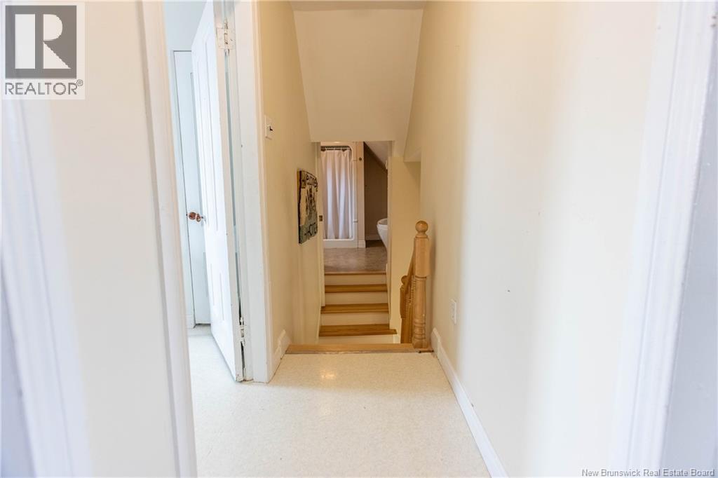 7 Richardson Street - 26