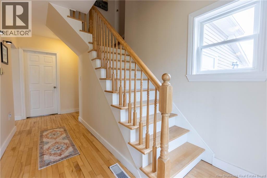 7 Richardson Street - Image 7