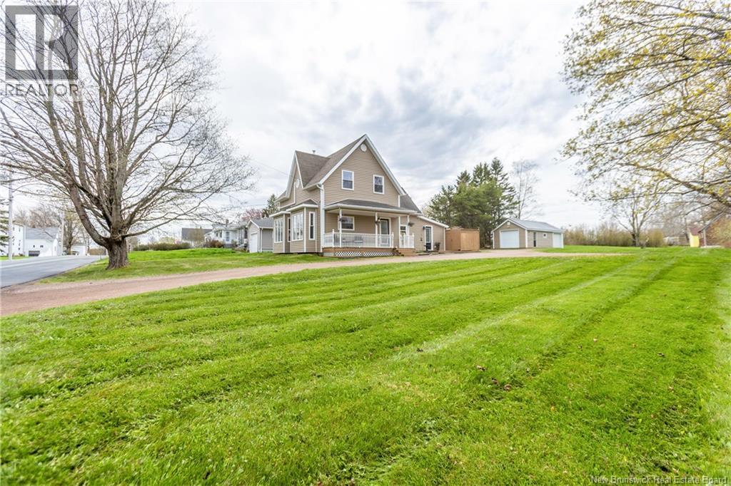 7 Richardson Street - 4