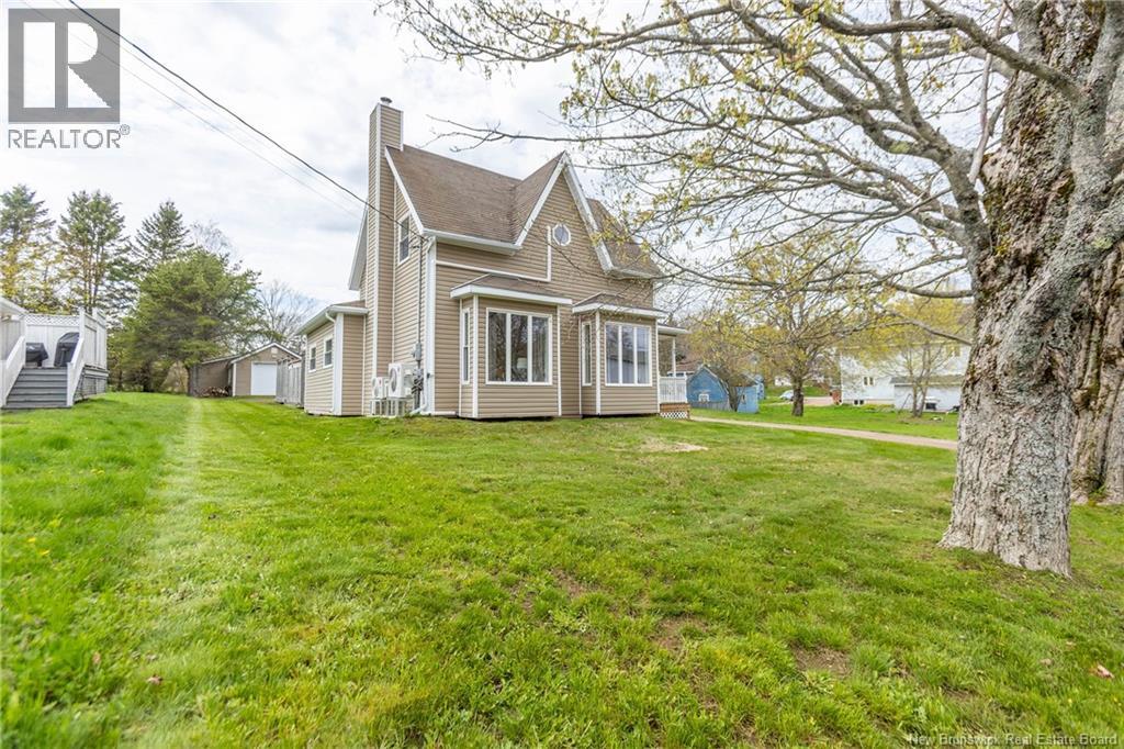 7 Richardson Street - 44