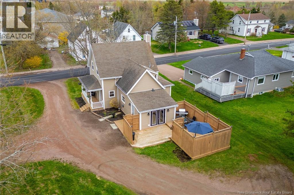 7 Richardson Street - 42