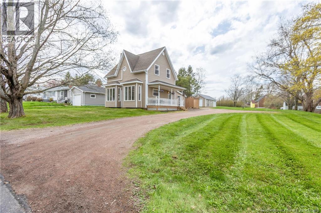 7 Richardson Street - 41
