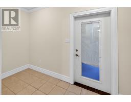 11 Alderdice Place thumbnail 35