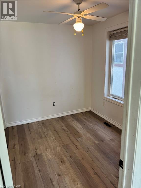 218 EAST 8TH Street - 4