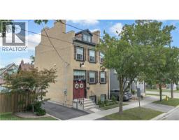 220 Sheridan Street, Brantford, ON N3S4R1 Photo 35