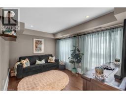 220 Sheridan Street, Brantford, ON N3S4R1 Photo 23