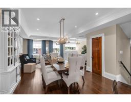 Family room - 220 Sheridan Street, Brantford, ON N3S4R1 Photo 7