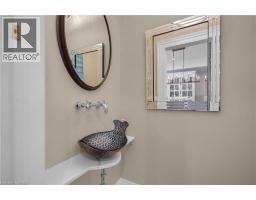 Bedroom - 220 Sheridan Street, Brantford, ON N3S4R1 Photo 13