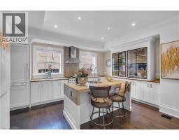 Other - 220 Sheridan Street, Brantford, ON N3S4R1 Photo 9