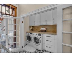 220 Sheridan Street, Brantford, ON N3S4R1 Photo 21