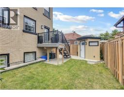 220 Sheridan Street, Brantford, ON N3S4R1 Photo 30