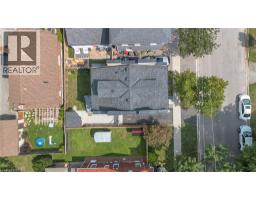 220 Sheridan Street, Brantford, ON N3S4R1 Photo 32