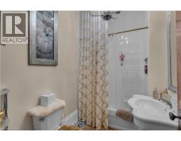220 Sheridan Street, Brantford, ON N3S4R1 Photo 20