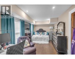 220 Sheridan Street, Brantford, ON N3S4R1 Photo 25