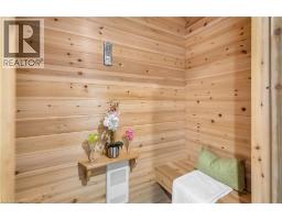 220 Sheridan Street, Brantford, ON N3S4R1 Photo 27