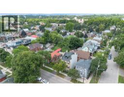 220 Sheridan Street, Brantford, ON N3S4R1 Photo 34