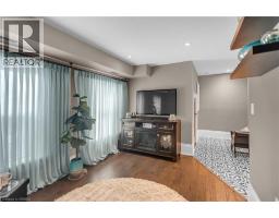 220 Sheridan Street, Brantford, ON N3S4R1 Photo 24