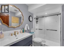 220 Sheridan Street, Brantford, ON N3S4R1 Photo 26