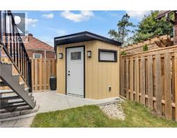 220 Sheridan Street, Brantford, ON N3S4R1 Photo 31