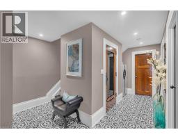 220 Sheridan Street, Brantford, ON N3S4R1 Photo 22