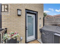 220 Sheridan Street, Brantford, ON N3S4R1 Photo 29