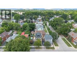 220 Sheridan Street, Brantford, ON N3S4R1 Photo 33