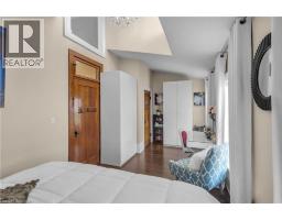 220 Sheridan Street, Brantford, ON N3S4R1 Photo 19