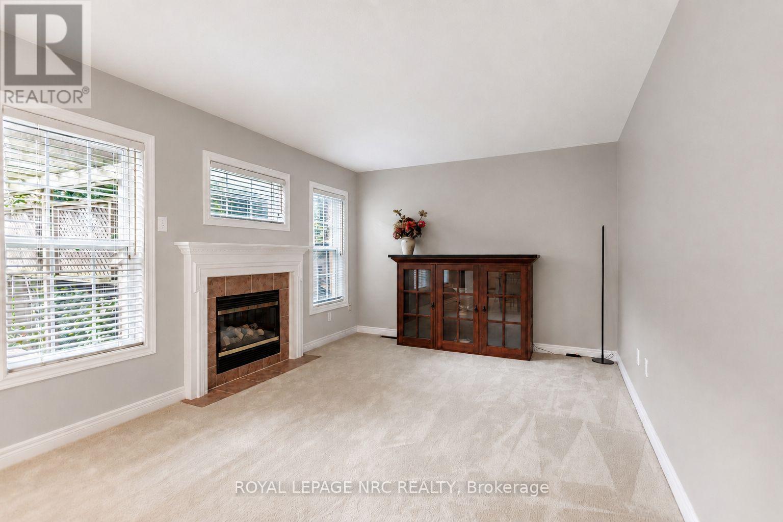 111 COLE CRESCENT - Image 10