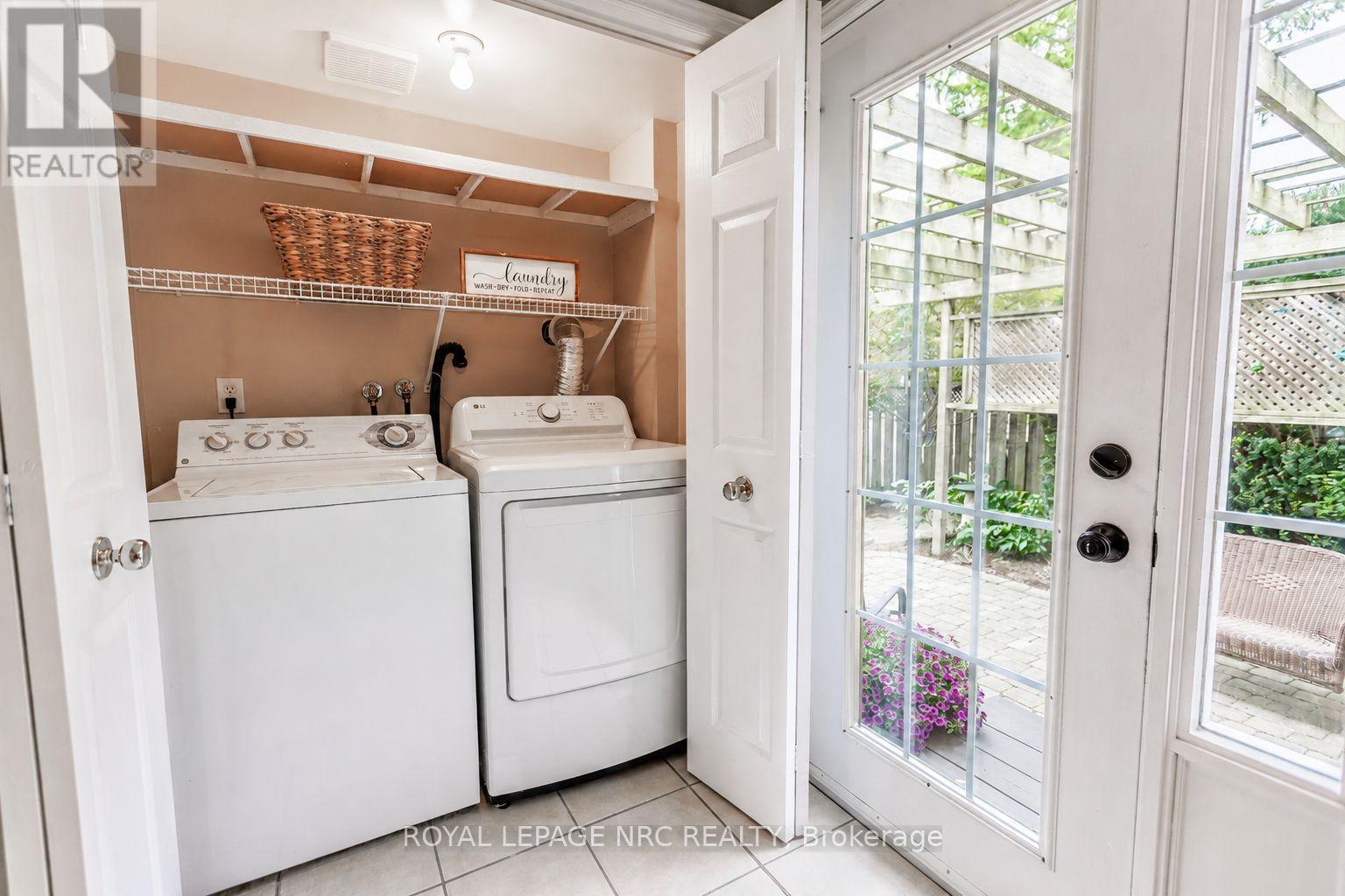 111 COLE CRESCENT - Image 11
