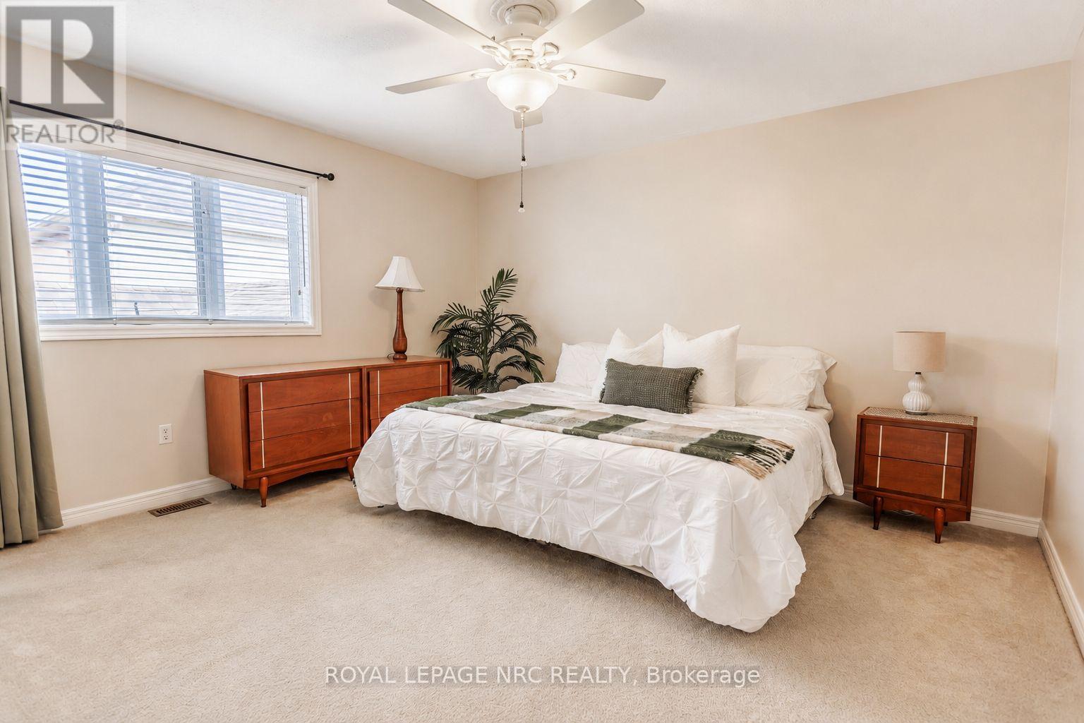 111 COLE CRESCENT - Image 15