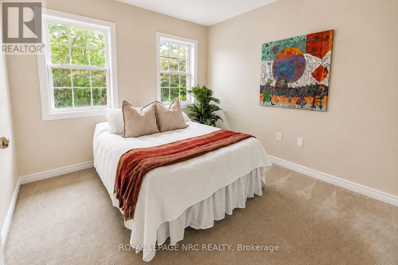 111 COLE CRESCENT - Image 20