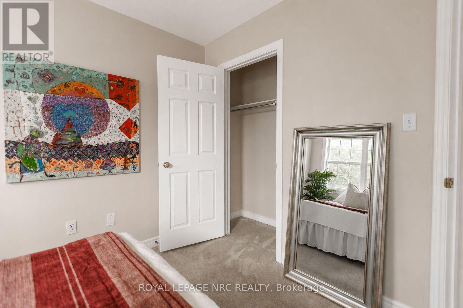 111 COLE CRESCENT - Image 21