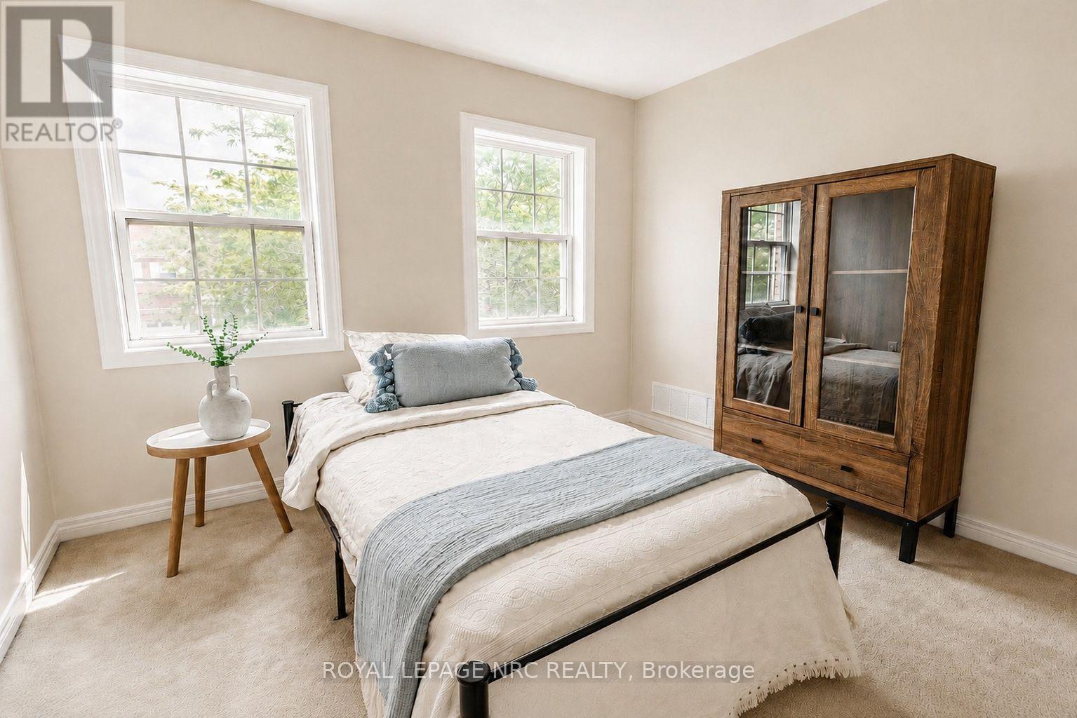 111 COLE CRESCENT - Image 22