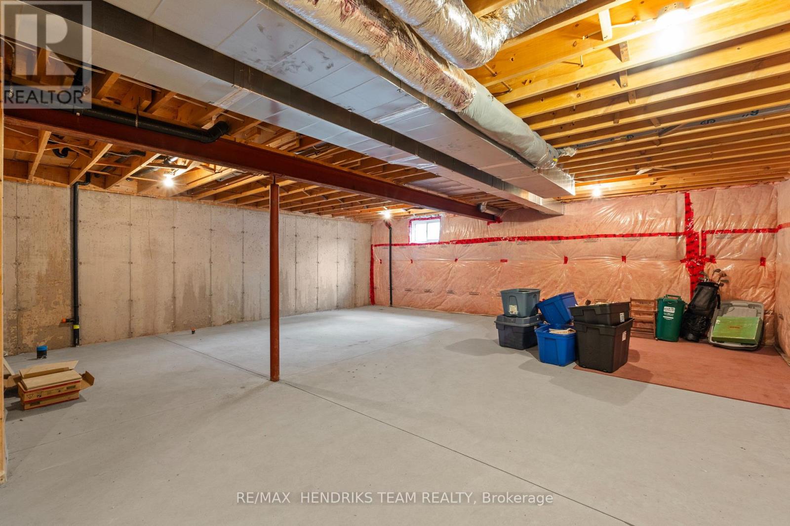 58 VIDEL CRESCENT N - Image 27
