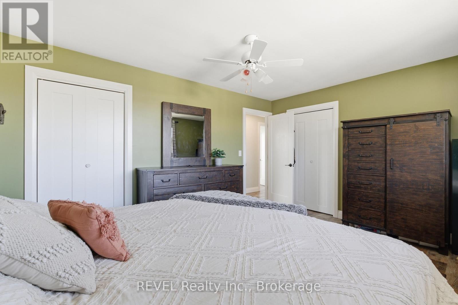21 LENA CRESCENT - Image 21