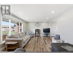 Cold room - 21 Lena Crescent, Port Colborne, ON L3K5X3 Photo 12