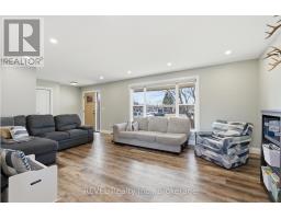 21 Lena Crescent, Port Colborne, ON L3K5X3 Photo 13