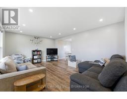 21 Lena Crescent, Port Colborne, ON L3K5X3 Photo 14
