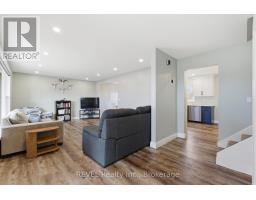 21 Lena Crescent, Port Colborne, ON L3K5X3 Photo 15