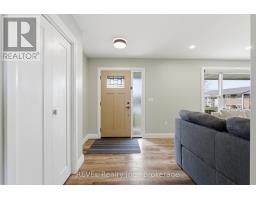 21 Lena Crescent, Port Colborne, ON L3K5X3 Photo 16