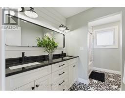 21 Lena Crescent, Port Colborne, ON L3K5X3 Photo 17