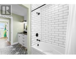 21 Lena Crescent, Port Colborne, ON L3K5X3 Photo 18