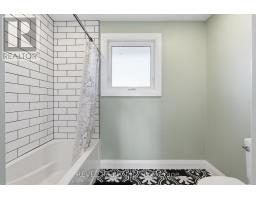 21 Lena Crescent, Port Colborne, ON L3K5X3 Photo 19