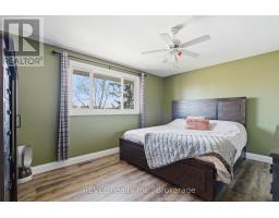 21 Lena Crescent, Port Colborne, ON L3K5X3 Photo 20