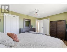 21 Lena Crescent, Port Colborne, ON L3K5X3 Photo 21