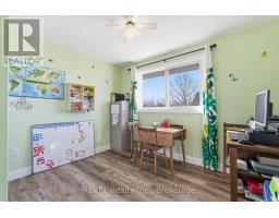 21 Lena Crescent, Port Colborne, ON L3K5X3 Photo 22