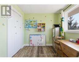 21 Lena Crescent, Port Colborne, ON L3K5X3 Photo 23