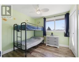 21 Lena Crescent, Port Colborne, ON L3K5X3 Photo 24